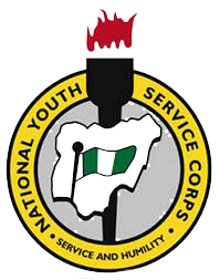 nysc